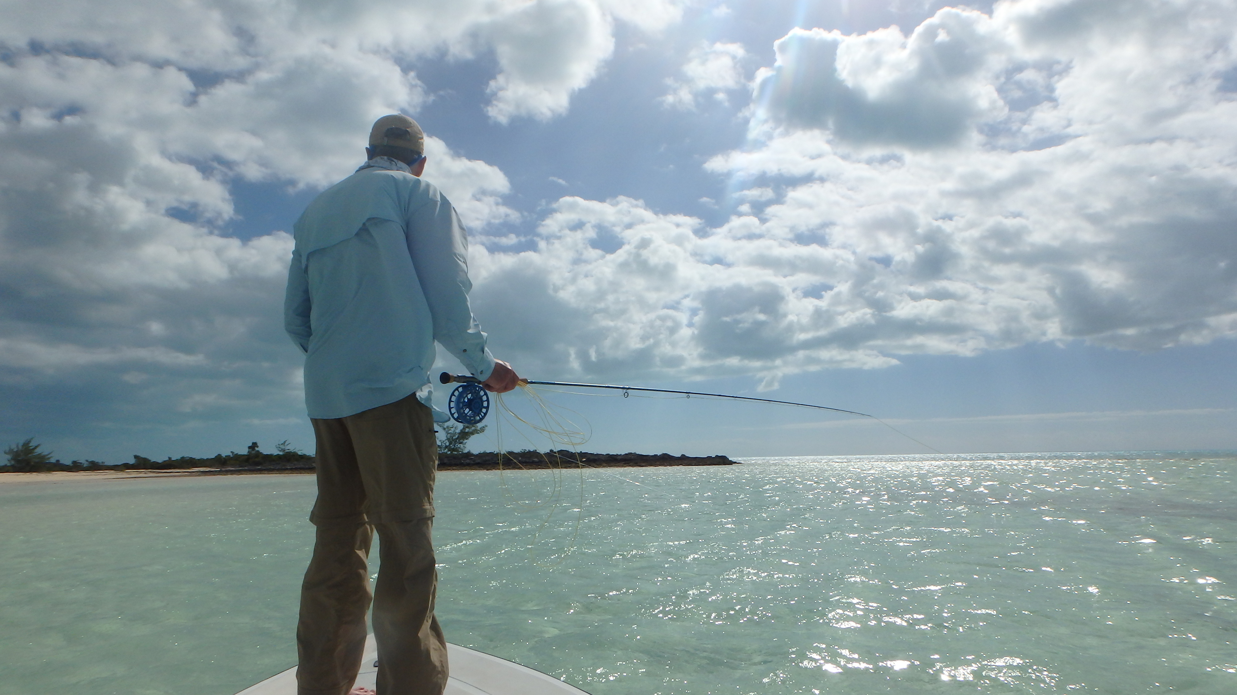 Keystone Fly Guides We Are Fly Fishing